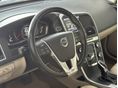 VOLVO XC60 2014/10 - 21