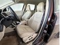 VOLVO XC60 2014/10 - 22