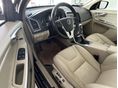 VOLVO XC60 2014/10 - 23