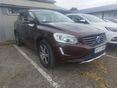 VOLVO XC60 2014/10 - 24