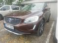 VOLVO XC60 2014/10 - 25