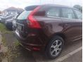 VOLVO XC60 2014/10 - 26