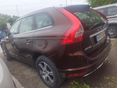 VOLVO XC60 2014/10 - 27