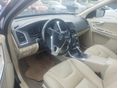 VOLVO XC60 2014/10 - 28