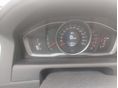 VOLVO XC60 2014/10 - 29
