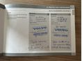VOLVO XC60 2014/10 - 31
