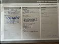 VOLVO XC60 2014/10 - 32