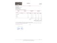 VOLVO XC60 2014/10 - 34