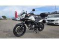 SUZUKI DL 650 2013/7 - 4