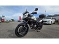 SUZUKI DL 650 2013/7 - 6