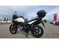 SUZUKI DL 650 2013/7 - 7
