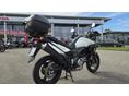 SUZUKI DL 650 2013/7 - 3