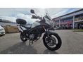 SUZUKI DL 650 2013/7 - 1