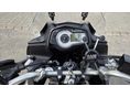 SUZUKI DL 650 2013/7 - 8