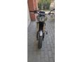 HONDA XL 125 V (VARADERO) 2001/7 - 3