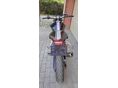 HONDA XL 125 V (VARADERO) 2001/7 - 4
