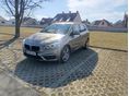 BMW 216 2015 - 2