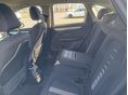 BMW 216 2015 - 4