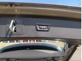 BMW 216 2015 - 5