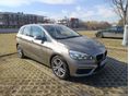 BMW 216 2015 - 1