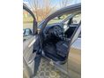 BMW 216 2015 - 3
