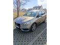 BMW 216 2015 - 6