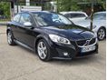VOLVO C30 2012/6 - 1