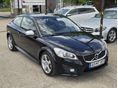 VOLVO C30 2012/6 - 2