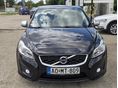 VOLVO C30 2012/6 - 3