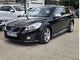 VOLVO C30 2012/6 - 4