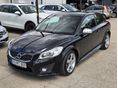 VOLVO C30 2012/6 - 5