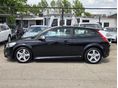VOLVO C30 2012/6 - 6