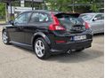 VOLVO C30 2012/6 - 7