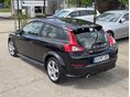 VOLVO C30 2012/6 - 8