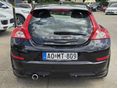 VOLVO C30 2012/6 - 9