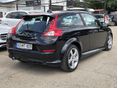 VOLVO C30 2012/6 - 10