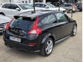 VOLVO C30 2012/6 - 11