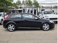 VOLVO C30 2012/6 - 12