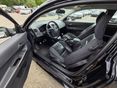 VOLVO C30 2012/6 - 13