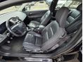 VOLVO C30 2012/6 - 14