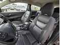 VOLVO C30 2012/6 - 15