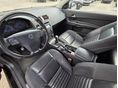 VOLVO C30 2012/6 - 16