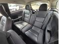 VOLVO C30 2012/6 - 17