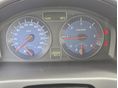 VOLVO C30 2012/6 - 18