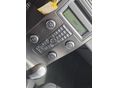 VOLVO C30 2012/6 - 19