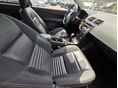 VOLVO C30 2012/6 - 20