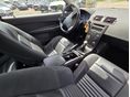 VOLVO C30 2012/6 - 21