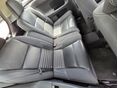 VOLVO C30 2012/6 - 22