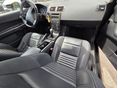 VOLVO C30 2012/6 - 23