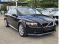 VOLVO C30 1.6 D DRIVe Momentum